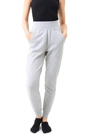 Björn Borg Dames pants sthlm high waist