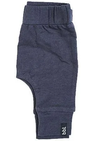 Beebielove Sweat pants