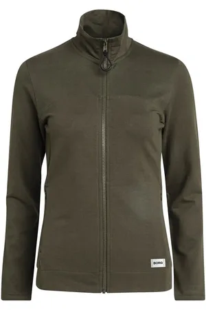 Björn Borg Dames jacket dagny