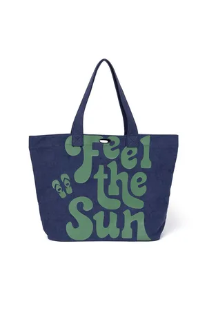 Havaianas Shopping bag