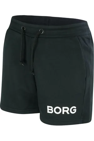 Björn Borg Dames shorts sima
