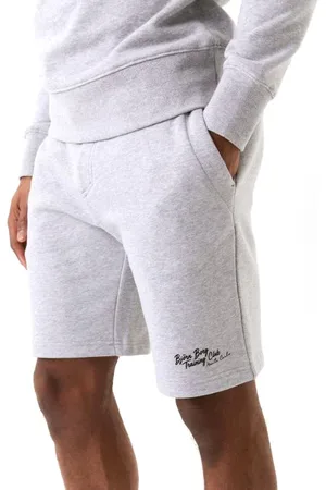 Björn Borg Heren shorts sthlm