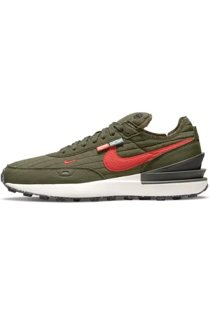 Nike Waffle one nn