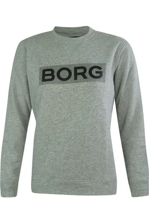Björn Borg Dames sweater iriz