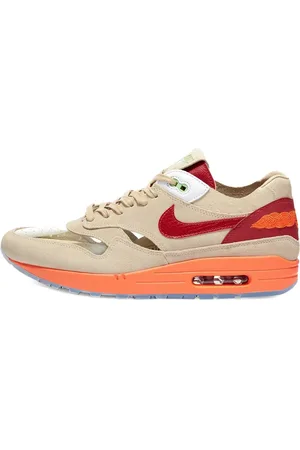 Nike Air max 1 clot