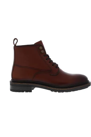 Daniel kenneth Urban veterboot | heren | maat: