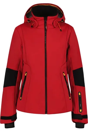 Icepeak Ecorse