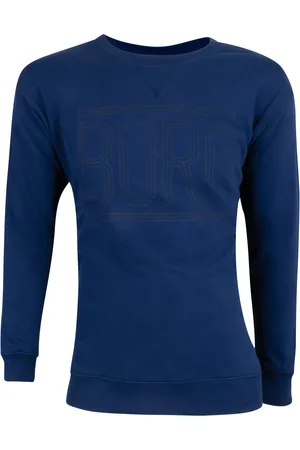 Björn Borg Dames crewneck shanna