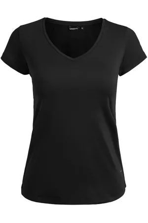 Björn Borg Dames shirt sport taine