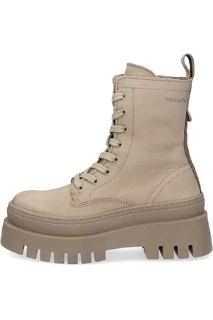 Tamaris Wortmann veterboots