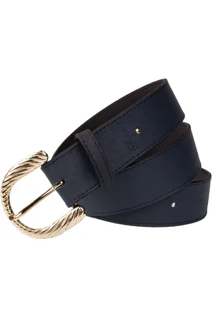 Petrol Industries Riem 35302- blue