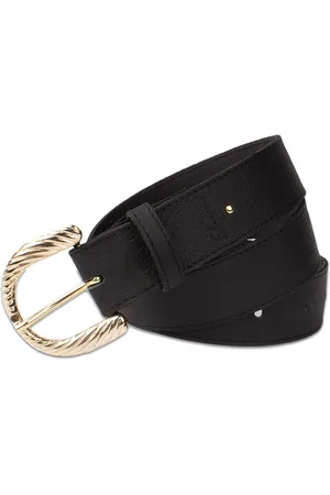 Petrol Industries Riem 35302- black