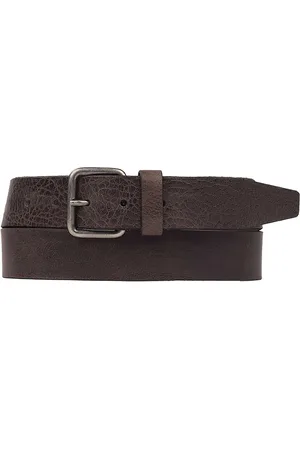 Petrol Industries Riem ps35-33-grey