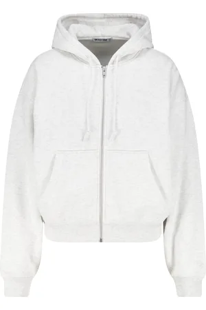 America today Hoodie sima