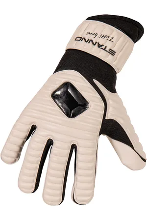 Stanno Legacy goalkeeper gloves ii keepershandschoen heren