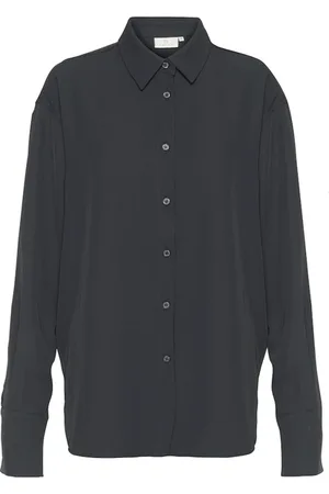 Kaffe Kasigna blouse 10509222