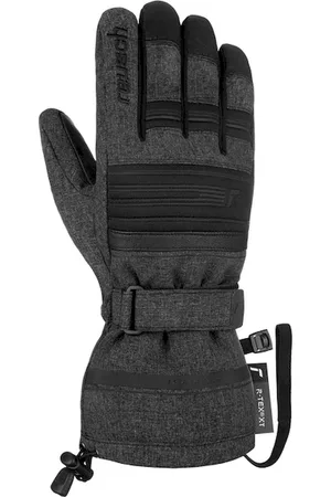 Reusch Conan r-tex xt handschoen ski heren