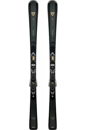 Rossignol Nova 10 xpress w 11 gw b83 ski dames