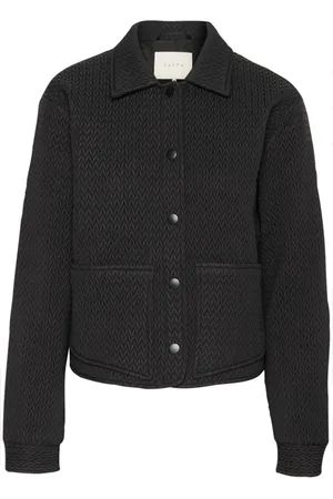 Kaffe Karandy jacket 10509179