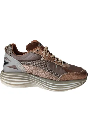 Cetti C-1347 sneaker