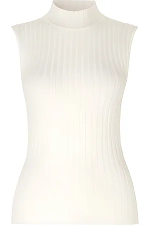 mbyM Myers top