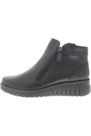 Hartjes Country boot