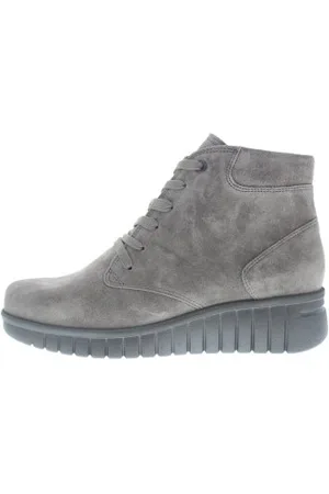 Hartjes Country boot