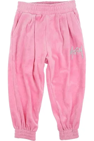 Msgm Kids broek