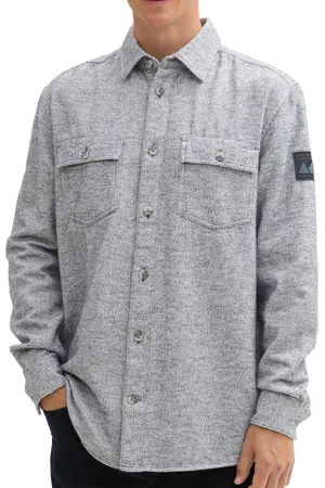 TOM TAILOR 1043805