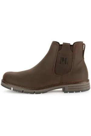 Gabor 1029.15