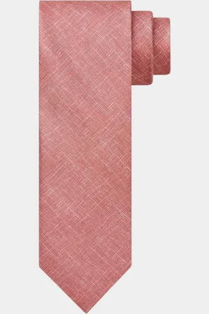 Profuomo Stropdas ppua30001f/t1