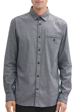 TOM TAILOR 1043804