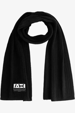 AB Lifestyle Cut scarf