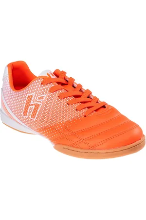 Huari Tacuari voetbalschoenen voor kinderen