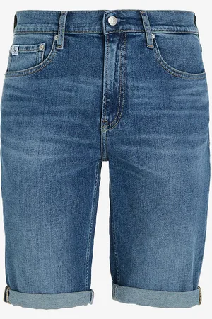 Calvin Klein Slim short