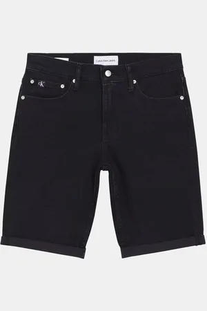Calvin Klein Slim short