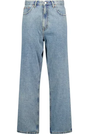 Dr Denim Dr denim omar jeans