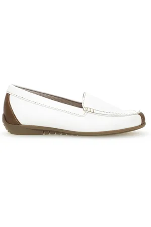 Gabor Loafers