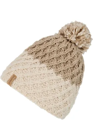 Protest Hiker24 beanie muts ws heren