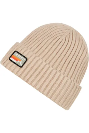 Protest Worsley24 beanie muts ws dames