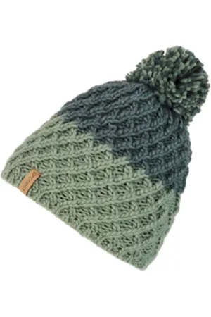 Protest Hiker24 beanie muts ws heren