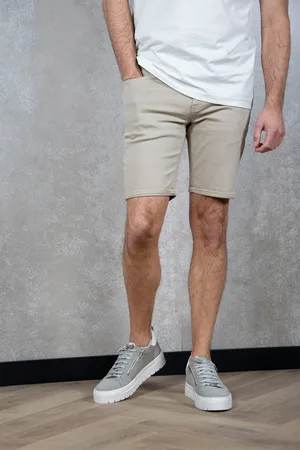 Antony Morato Denim short ozzy