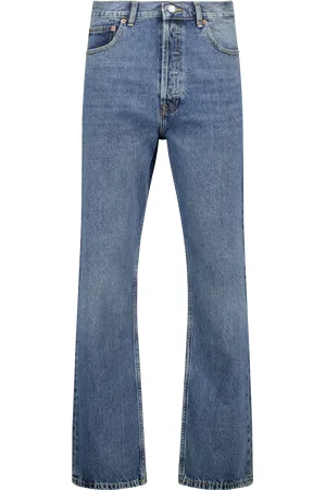 Dr Denim Dr denim dash jeans