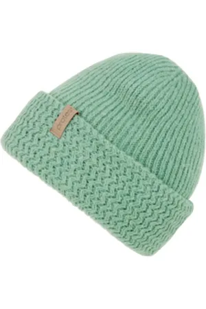Protest Marela24 beanie muts ws dames