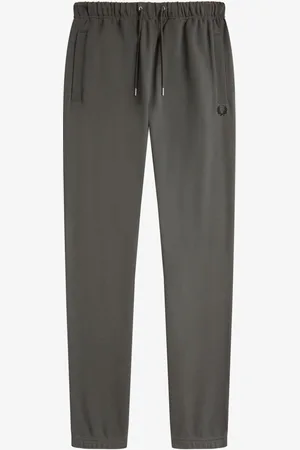 Fred Perry Loopback sweatpant