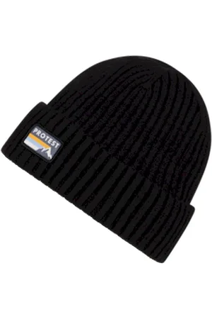 Protest Worsley24 beanie muts ws dames