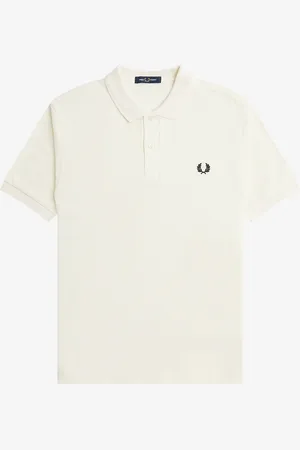 Fred Perry Plain shirt