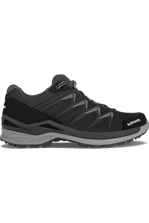Lowa Innox pro gtx lo wandelschoen low heren