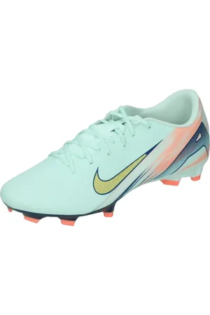 Nike Zm vapor 16 academy mds fg/mg
