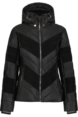 Luhta Halikko jack ski dames